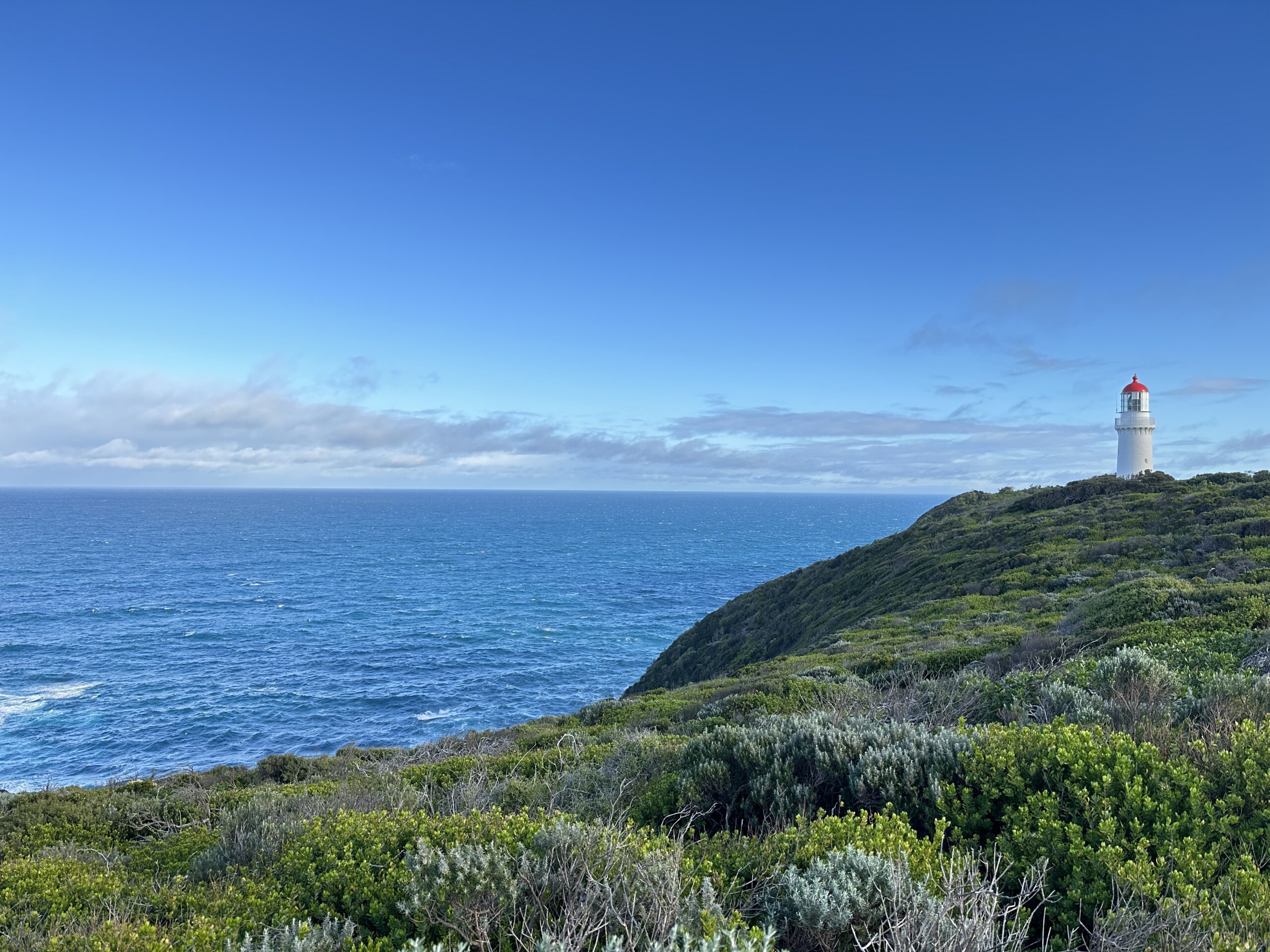 great places to visit mornington peninsula things to do