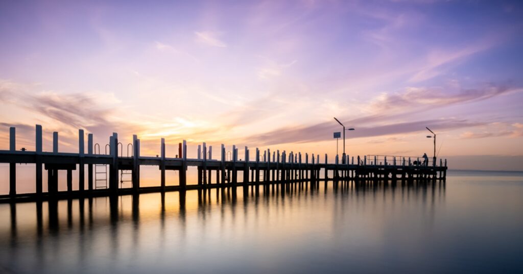 5 of the best photography locations on the Mornington Peninsula ...